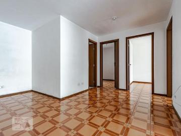 Bairro Alto, Pinhais, Balneário Piçarras