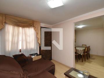 Bairro Alto, Pinhais, Balneário Piçarras