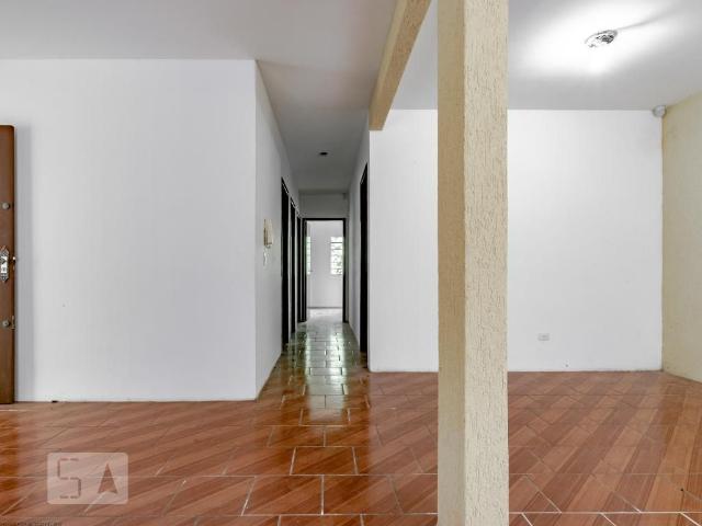 Casa, Bairro Alto, 3 Quartos, 160 m2 Curitiba