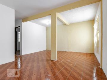 Bairro Alto, Pinhais, Balneário Piçarras