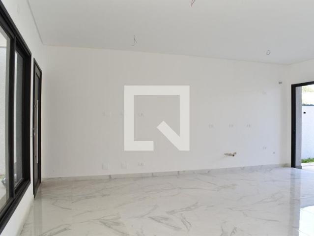 Casa, Bairro Alto, 3 Quartos, 200 m2 Curitiba