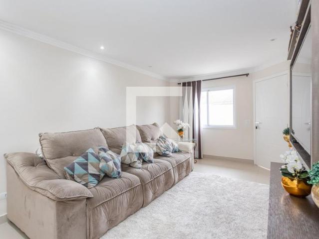 Casa, Bairro Alto, 3 Quartos, 220 m2 Curitiba