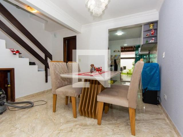 Casa, Bairro Alto, 3 Quartos, 255 m2 Curitiba