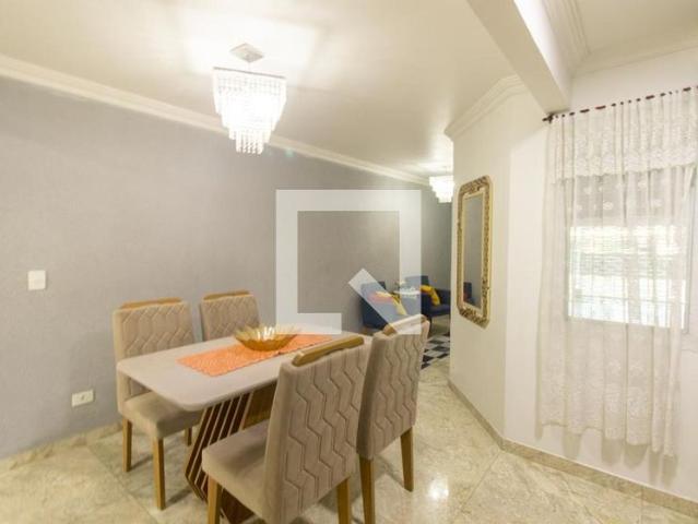 Casa, Bairro Alto, 3 Quartos, 255 m2 Curitiba