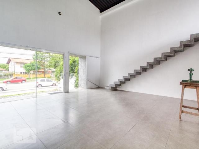 Casa, Bairro Alto, 3 Quartos, 280 m2 Curitiba