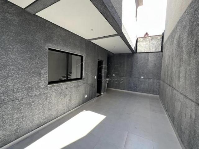 CASA Bairro Alto/Boa Vista BOTUCATU / SP