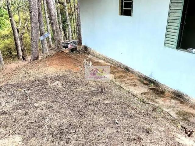 Casa, Bairro Bebedouro, Guaxupé, MG