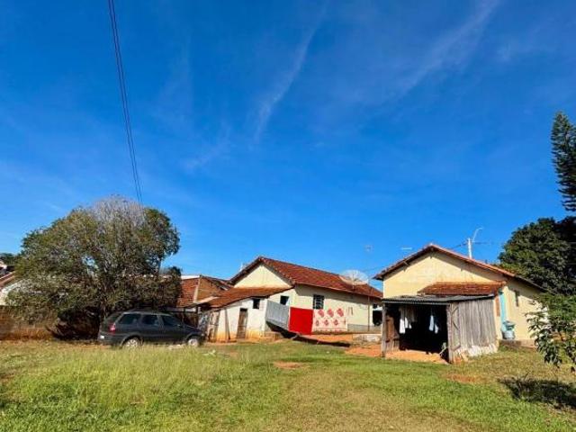 CASA BAIRRO CAMBORIÚ 720M² TERRENO 110M² CONSTRUÇÃO