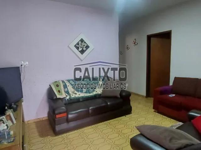 Casa bairro carajás