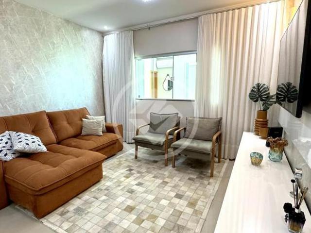 Casa Bairro Cardoso codigo: 123328