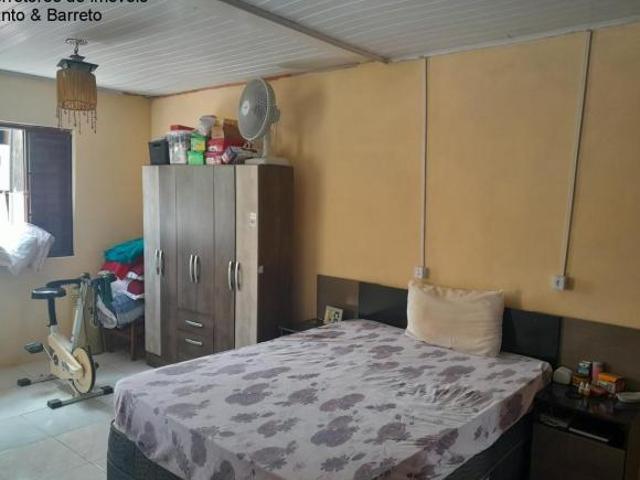 Casa Montenegro