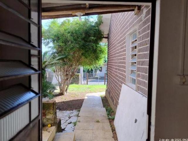 Casa, Bairro Centro, Igrejinha, RS