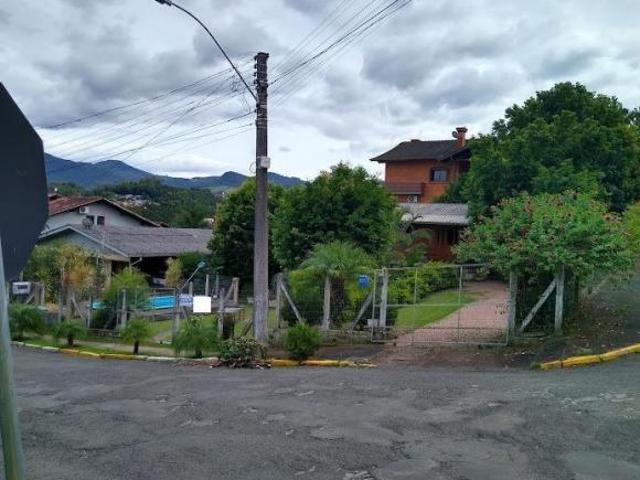 Casa, Bairro Centro, Igrejinha, RS