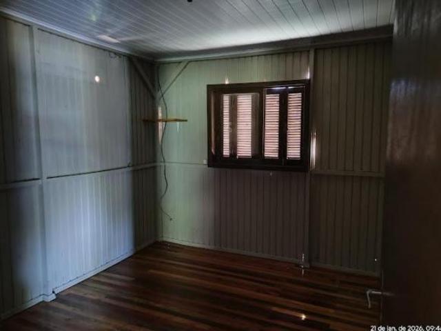 Casa, Bairro Centro, Igrejinha, RS
