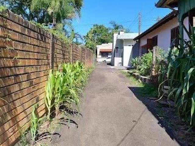 Casa, Bairro Centro, Igrejinha, RS