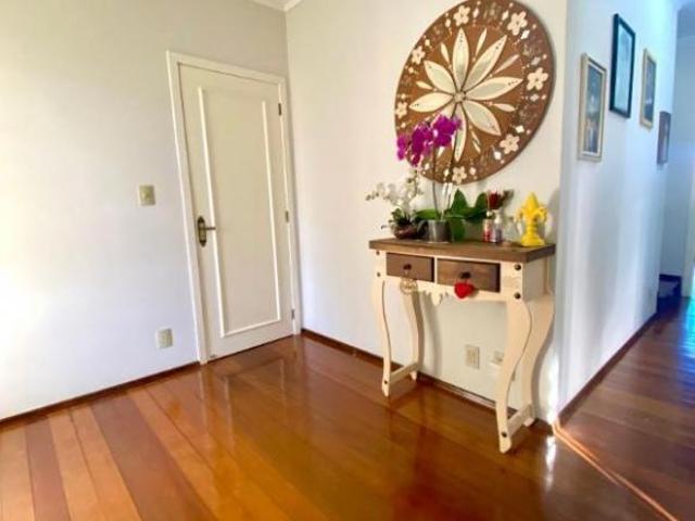 Casa, Bairro Cidade Alta, Venâncio Aires, RS