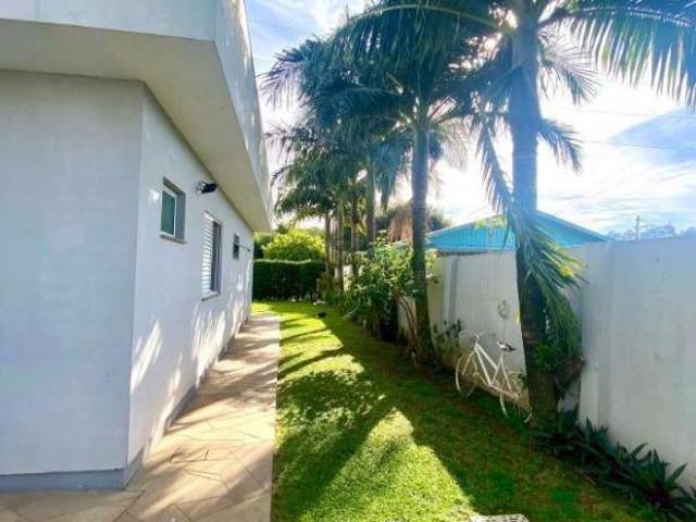 Casa, Bairro Cidade Alta, Venâncio Aires, RS