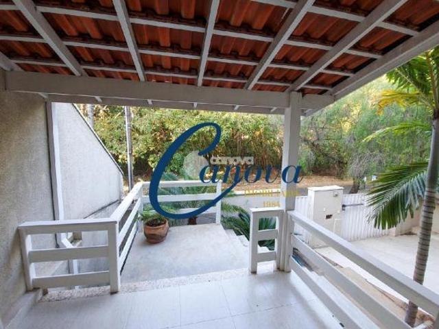 Casa, Bairro das Palmeiras, Campinas, SP