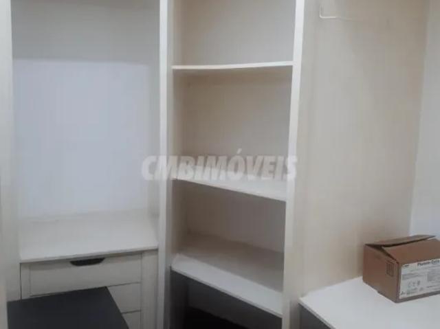 Casa Bairro das Palmeiras Campinas