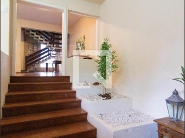Casa, Bairro das Palmeiras, 4 Quartos, 618 m2 Campinas
