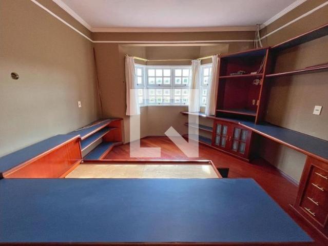 Casa, Bairro das Palmeiras, 6 Quartos, 490 m2 Campinas