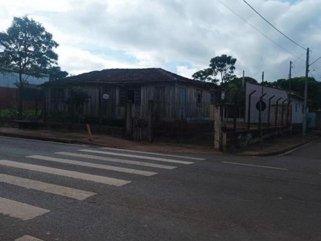 Casa, Bairro do Cerrado, Itararé, SP