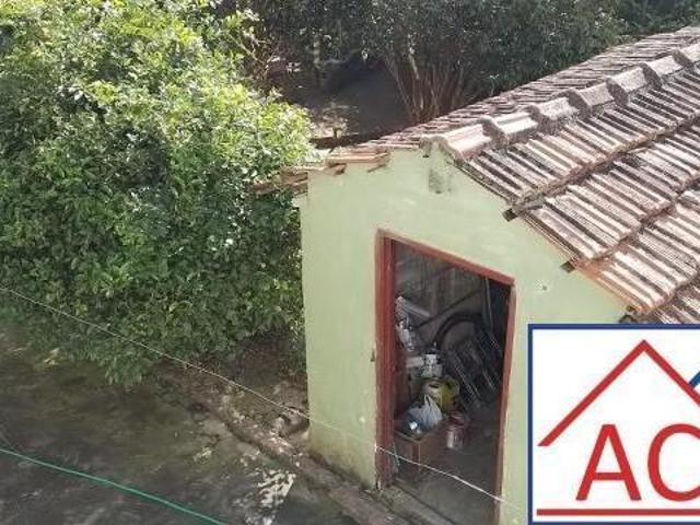 Casa, Bairro do Engenho, Itatiba, SP