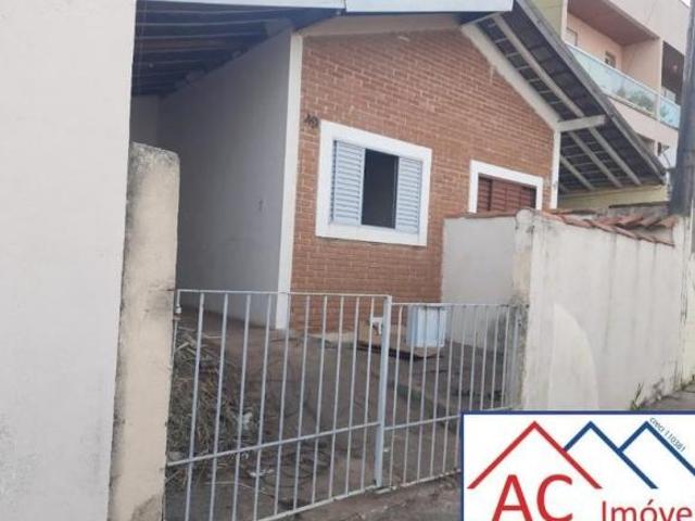 Casa, Bairro do Engenho, Itatiba, SP