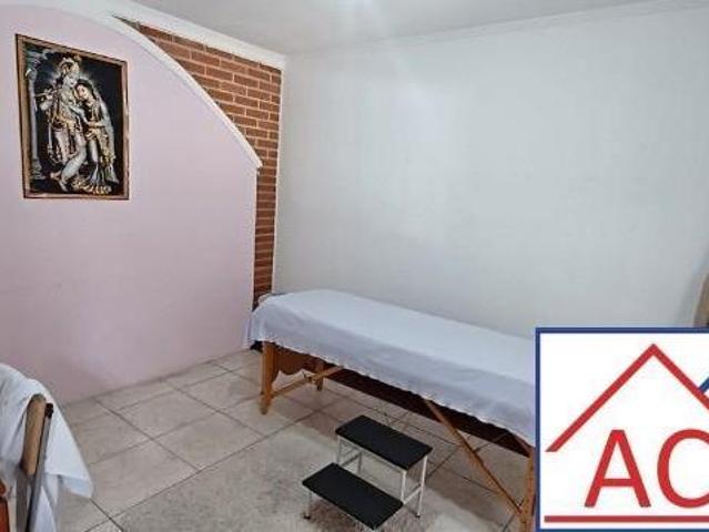 Casa, Bairro do Engenho, Itatiba, SP
