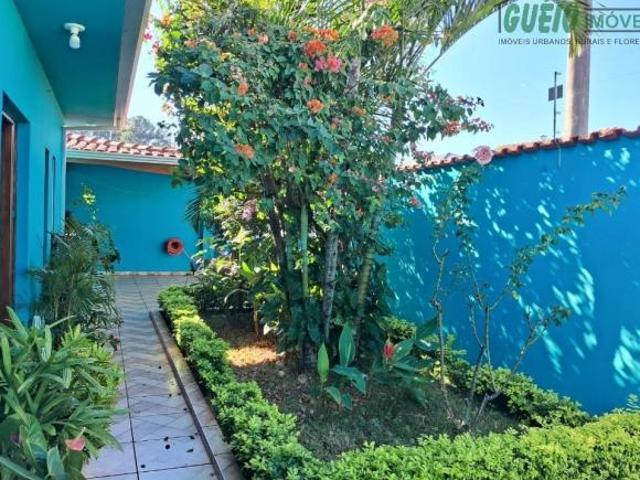 Casa, Bairro do Ginásio, Itararé, SP