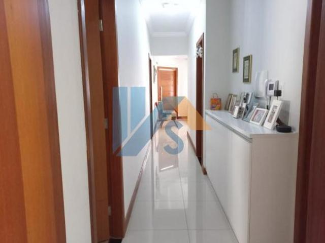 Casa Lavras