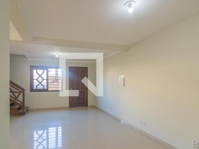 Casa, Bairro Fátima, 3 Quartos, 150 m2 Canoas