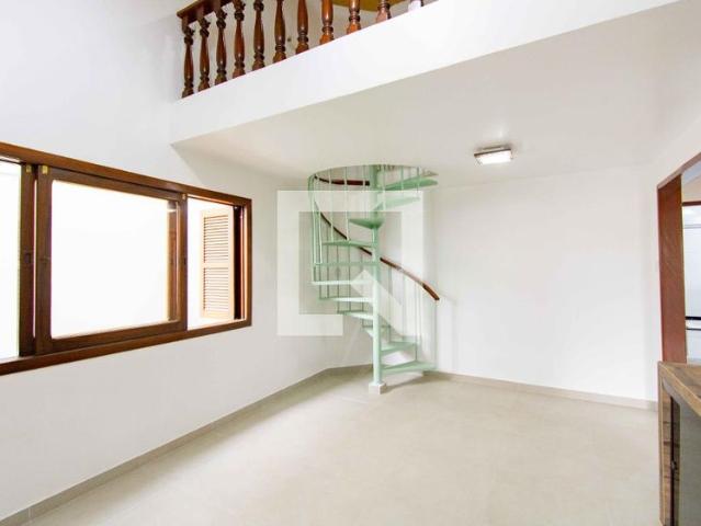 Casa, Bairro Fátima, 3 Quartos, 183 m2 Canoas
