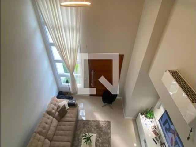 Casa, Bairro Fátima, 3 Quartos, 182 m2 Canoas