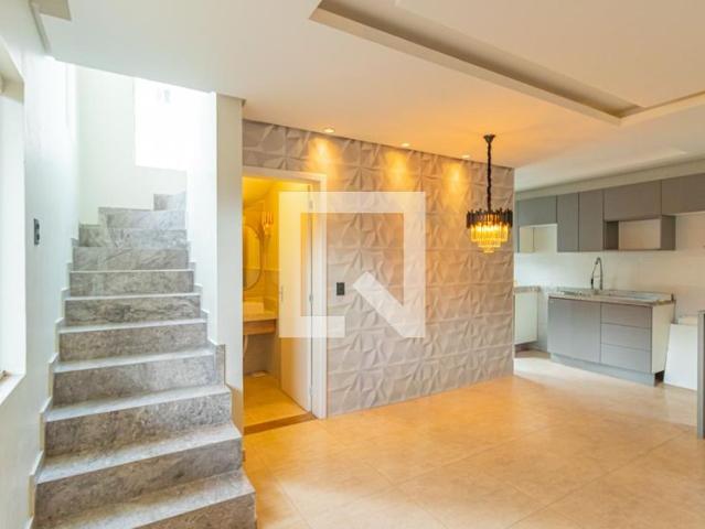 Casa, Bairro Fátima, 3 Quartos, 110 m2 Canoas