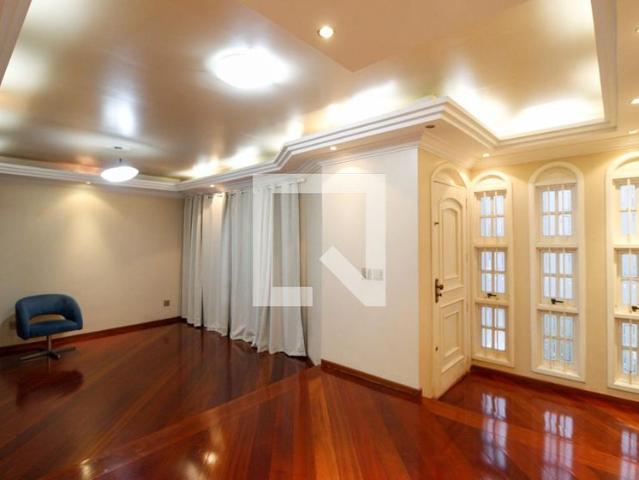 Casa, Bairro Fátima, 3 Quartos, 270 m2 Canoas