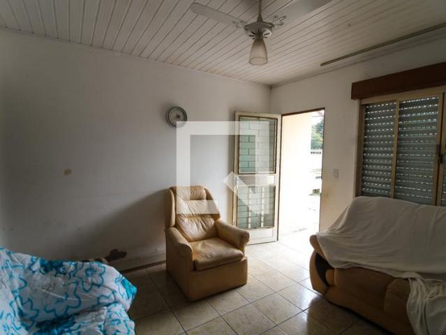 Casa, Bairro Fátima, 2 Quartos, 500 m2 Canoas