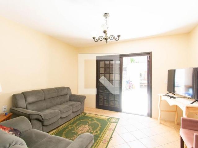 Casa, Bairro Fátima, 7 Quartos, 483 m2 Canoas