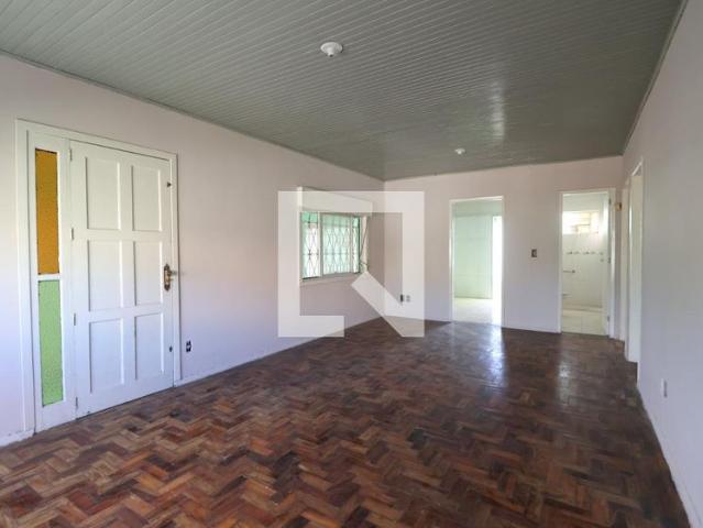 Casa, Bairro Fátima, 4 Quartos, 160 m2 Canoas