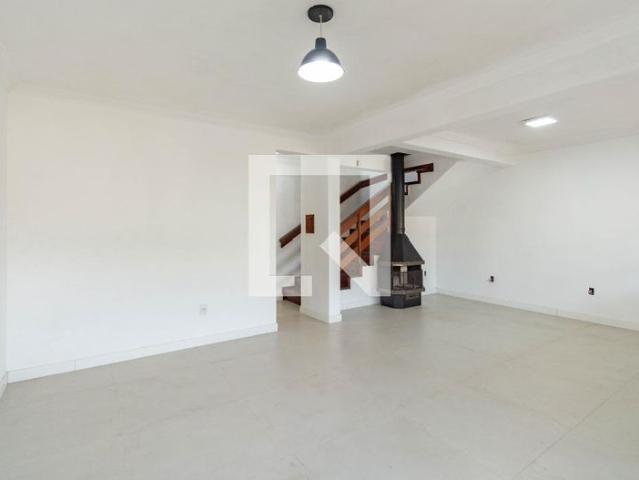 Casa, Bairro Fátima, 4 Quartos, 281 m2 Canoas