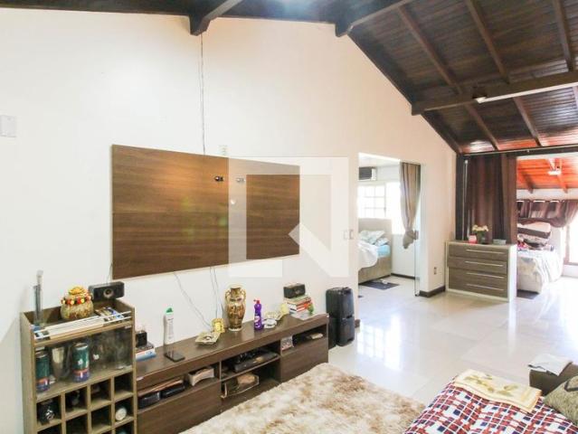 Casa, Bairro Fátima, 4 Quartos, 400 m2 Canoas
