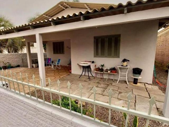 Casa, Bairro Gressler, Venâncio Aires, RS