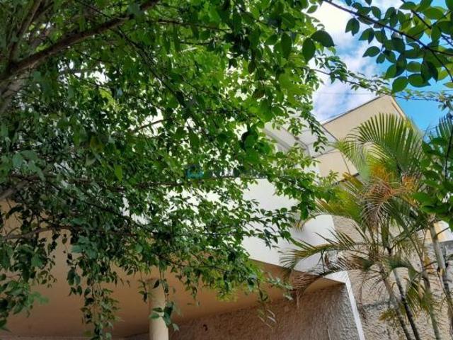 Casa Bairro Jabaquara. Vago. 340m² terreno. 3 quartos. 3 vagas