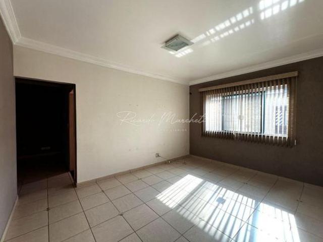 Casa Bairro Jardim Elite em Piracicaba