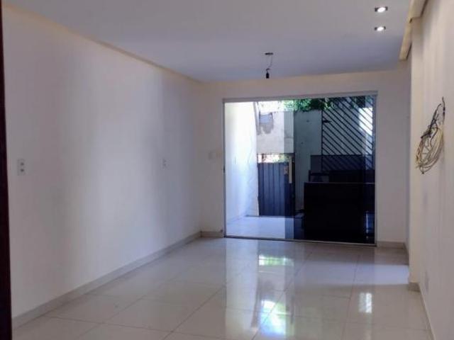 CASA BAIRRO JARDIM SÃO PAULO