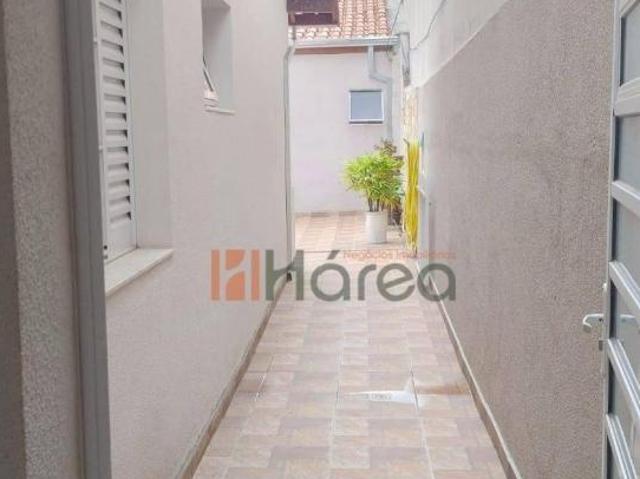Casa: Bairro: Jardim Saira / Cidade: Sorocaba