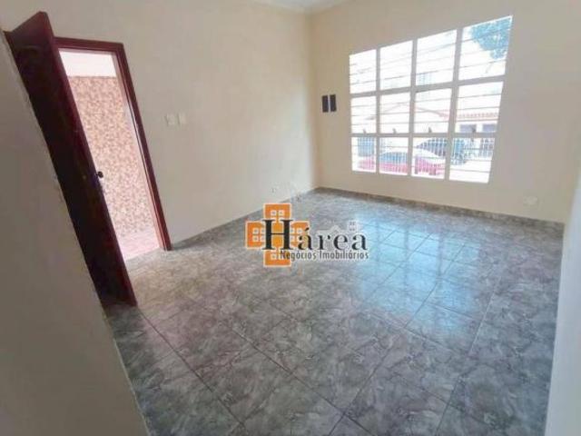 Casa: Bairro: Jd Gonçalves / Cidade: Sorocaba