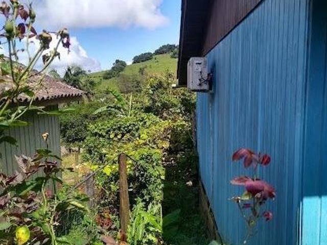 Casa, Bairro Lajeadinho, Igrejinha, RS
