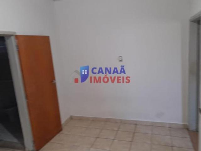 Casa bairro Osvaldo Rezende, rua Monte Carmelo Uberlândia
