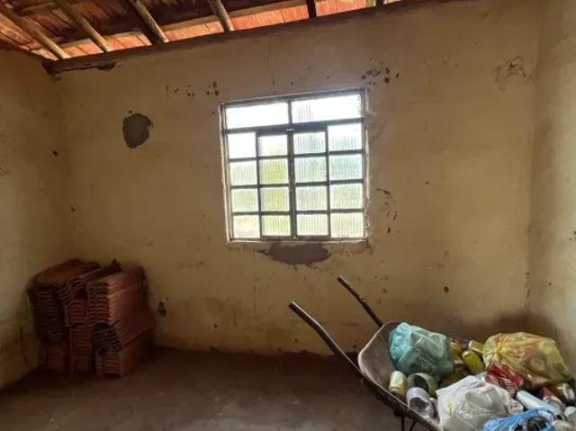 Imovel recem construído venda